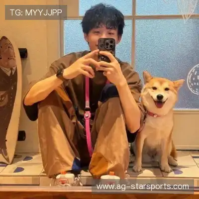 秦颂直